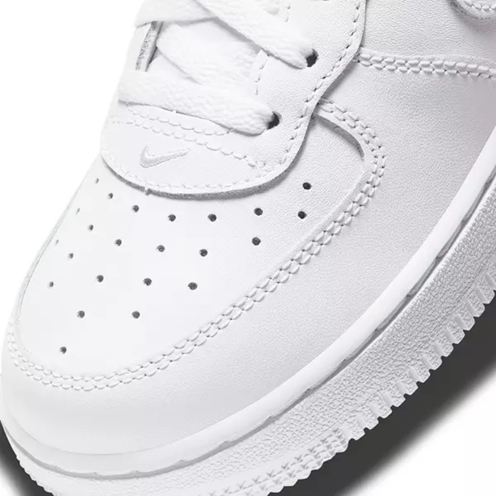 Nike Air Force 1 - Big Kids